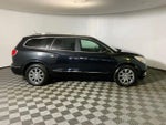 2015 Enclave Thumbnail 5