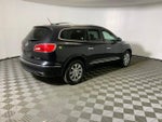 2015 Enclave Thumbnail 6