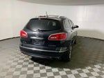 2015 Enclave Thumbnail 7