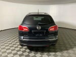 2015 Enclave Thumbnail 8