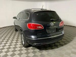 2015 Enclave Thumbnail 9