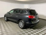 2015 Enclave Thumbnail 10