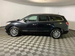 2015 Enclave Thumbnail 11