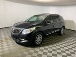 2015 Enclave Thumbnail 12