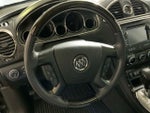 2015 Enclave Thumbnail 14