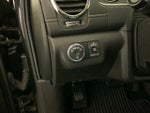 2015 Enclave Thumbnail 15