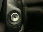 2015 Enclave Thumbnail 16
