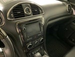 2015 Enclave Thumbnail 17