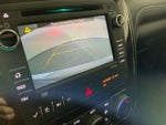 2015 Enclave Thumbnail 20