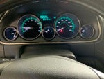 2015 Enclave Thumbnail 21