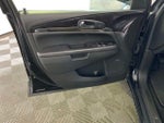 2015 Enclave Thumbnail 23
