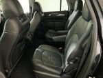 2015 Enclave Thumbnail 24