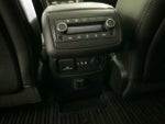 2015 Enclave Thumbnail 26