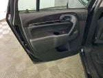 2015 Enclave Thumbnail 28