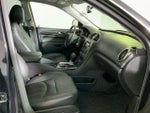 2015 Enclave Thumbnail 29