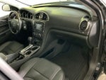 2015 Enclave Thumbnail 30