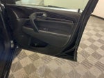 2015 Enclave Thumbnail 31