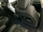2015 Enclave Thumbnail 33