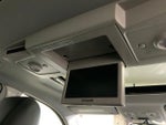 2015 Enclave Thumbnail 34