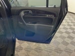 2015 Enclave Thumbnail 36