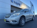 2015 Enclave Thumbnail 1