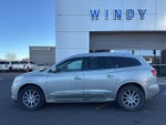 2015 Enclave Thumbnail 9