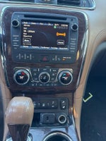 2015 Enclave Thumbnail 16