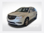 2016 Enclave Thumbnail 1