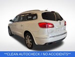 2016 Enclave Thumbnail 2