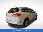 2016 Enclave Thumbnail 3