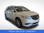 2016 Enclave Thumbnail 4