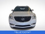 2016 Enclave Thumbnail 6