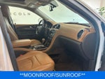 2016 Enclave Thumbnail 7