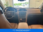 2016 Enclave Thumbnail 8