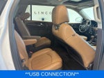 2016 Enclave Thumbnail 9