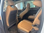 2016 Enclave Thumbnail 11