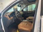 2016 Enclave Thumbnail 12