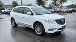 2017 Enclave Thumbnail 9