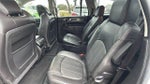 2017 Enclave Thumbnail 24
