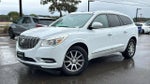 2017 Enclave Thumbnail 54
