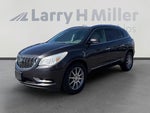 2014 Enclave Thumbnail 1