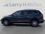 2014 Enclave Thumbnail 2