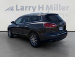 2014 Enclave Thumbnail 3