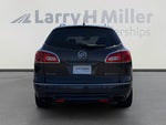 2014 Enclave Thumbnail 4