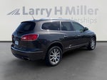 2014 Enclave Thumbnail 5