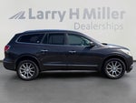 2014 Enclave Thumbnail 6