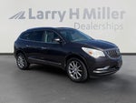2014 Enclave Thumbnail 7