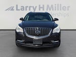 2014 Enclave Thumbnail 8