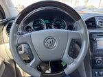2014 Enclave Thumbnail 9