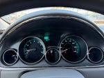 2014 Enclave Thumbnail 10